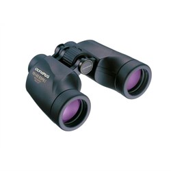 olymous10x42 exps1